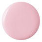 Astra Make-Up Lasting Gel Effect Plumping and Gel Effect Nail Polish 12 ml