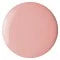 Astra Make-Up Lasting Gel Effect Plumping and Gel Effect Nail Polish 12 ml