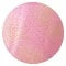 Astra Make-Up Lasting Gel Effect Plumping and Gel Effect Nail Polish 12 ml