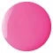 Astra Make-Up Lasting Gel Effect Plumping and Gel Effect Nail Polish 12 ml
