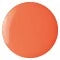 Astra Make-Up Lasting Gel Effect Plumping and Gel Effect Nail Polish 12 ml