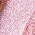 Astra Make-Up Light Therapy Illuminante In Crema 15 ml