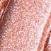 Astra Make-Up Light Therapy Illuminante In Crema 15 ml