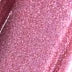 Astra Make-Up Light Therapy Illuminante In Crema 15 ml