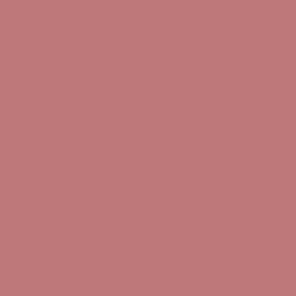 Astra Make-Up Lip Creamynal Cremiger Lippenstift 4 g