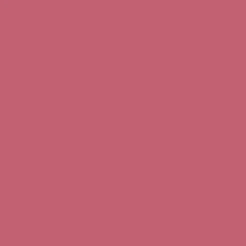 Astra Make-Up Lip Creamynal Cremiger Lippenstift 4 g