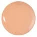 Astra Make-Up Long Stay Concealer Langanhaltend 4,5 ml