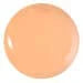 Astra Make-Up Long Stay Concealer Langanhaltend 4,5 ml