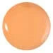Astra Make-Up Long Stay Concealer Langanhaltend 4,5 ml
