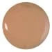 Astra Make-Up Long Stay Concealer Langanhaltend 4,5 ml
