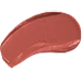 Astra Make-Up Madame Lipstylo The Mat Rossetto Stylo Effetto Mat 2,5 gr