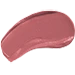 Astra Make-Up Madame Lipstylo The Mat Matte Lipstick 2.5 g