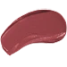 Astra Make-Up Madame Lipstylo The Mat Rossetto Stylo Effetto Mat 2,5 gr