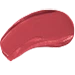Astra Make-Up Madame Lipstylo The Mat Matte Lipstick 2.5 g