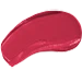 Astra Make-Up Madame Lipstylo The Mat Matte Lipstick 2.5 g