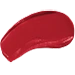 Astra Make-Up Madame Lipstylo The Mat Matte Lipstick 2.5 g