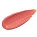 Astra Make-Up Madame Lipstylo The Sheer Volumizing Stylo Lipstick 2.5 g