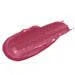 Astra Make-Up Madame Lipstylo The Sheer Lippenstift Stylo Volumen-Effekt 2,5 g