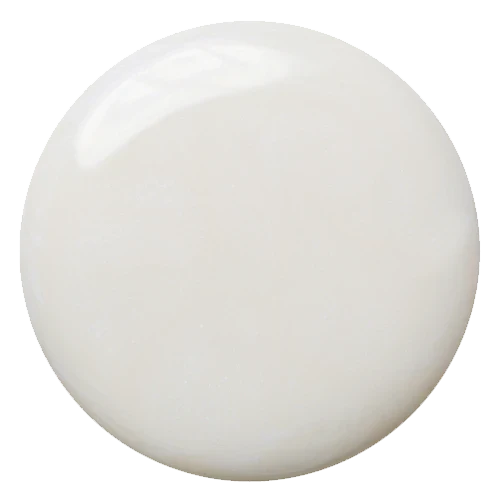 Astra Make-Up My Laque Smalto Unghie Ultra Brillante 12 ml