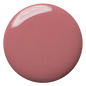 Astra Make-Up My Laque Ultra Glossy Nail Polish 12 ml