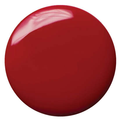 Astra Make-Up My Laque Smalto Unghie Ultra Brillante 12 ml