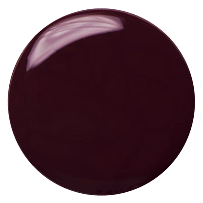 Astra Make-Up My Laque Smalto Unghie Ultra Brillante 12 ml