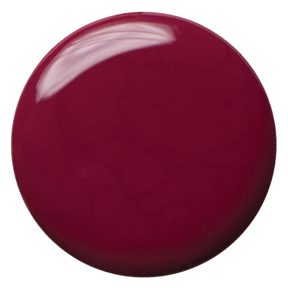 Astra Make-Up My Laque Smalto Unghie Ultra Brillante 12 ml