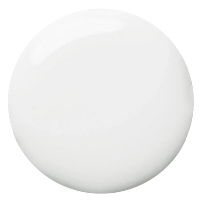 Astra Make-Up My Laque Smalto Unghie Ultra Brillante 12 ml