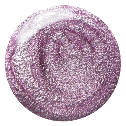 Astra Make-Up My Laque Smalto Unghie Ultra Brillante 12 ml