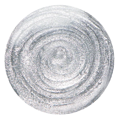 Astra Make-Up My Laque Smalto Unghie Ultra Brillante 12 ml