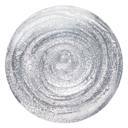 Astra Make-Up My Laque Smalto Unghie Ultra Brillante 12 ml