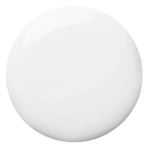 Astra Make-Up My Laque Smalto Unghie Ultra Brillante 12 ml