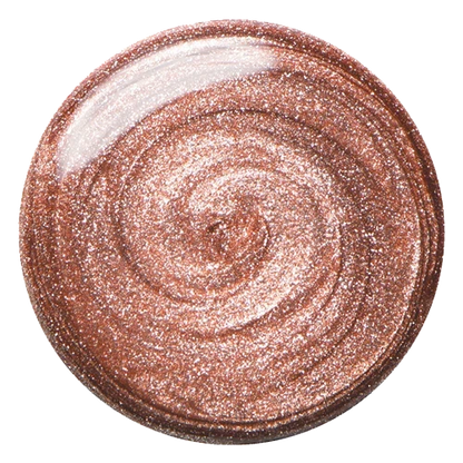 Astra Make-Up My Laque Smalto Unghie Ultra Brillante 12 ml