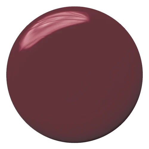 Astra Make-Up My Laque Smalto Unghie Ultra Brillante 12 ml