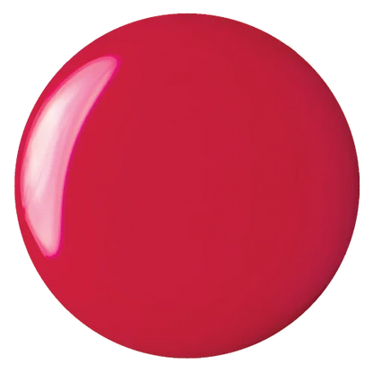 Astra Make-Up My Laque Smalto Unghie Ultra Brillante 12 ml