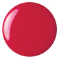 Astra Make-Up My Laque Ultra Glossy Nail Polish 12 ml