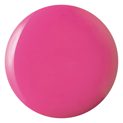 Astra Make-Up My Laque Smalto Unghie Ultra Brillante 12 ml