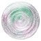 Astra Make-Up My Laque Smalto Unghie Ultra Brillante 12 ml