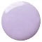 Astra Make-Up My Laque Smalto Unghie Ultra Brillante 12 ml