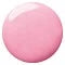 Astra Make-Up My Laque Smalto Unghie Ultra Brillante 12 ml