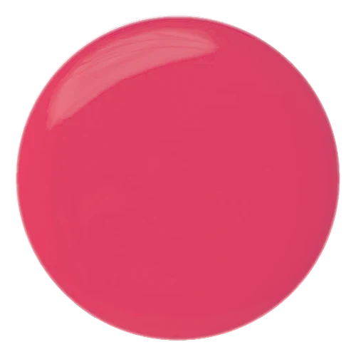 Astra Make-Up My Laque Smalto Unghie Ultra Brillante 12 ml