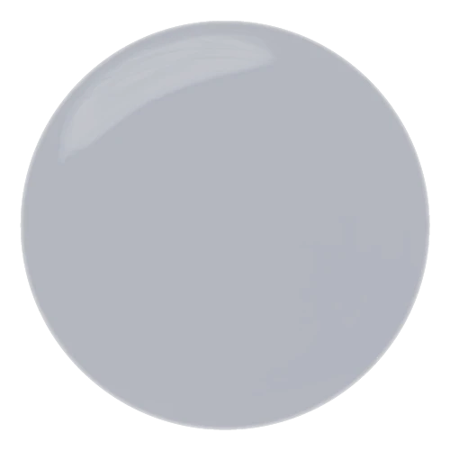 Astra Make-Up My Laque Smalto Unghie Ultra Brillante 12 ml