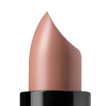 Astra Make-Up My Lipstick Full Color Cremiger Lippenstift 4 g