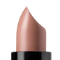 Astra Make-Up My Lipstick Full Color Creamy Lipstick 4 g