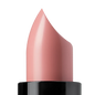 Astra Make-Up My Lipstick Full Color Creamy Lipstick 4 g