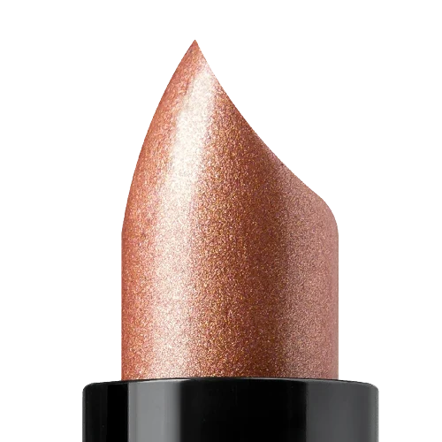 Astra Make-Up My Lipstick Full Color Cremiger Lippenstift 4 g
