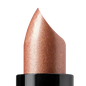 Astra Make-Up My Lipstick Full Color Creamy Lipstick 4 g