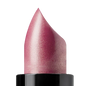Astra Make-Up My Lipstick Full Color Creamy Lipstick 4 g
