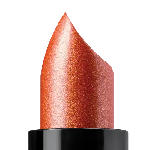 Astra Make-Up My Lipstick Full Color Cremiger Lippenstift 4 g