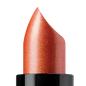 Astra Make-Up My Lipstick Full Color Creamy Lipstick 4 g